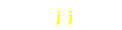 4j4j